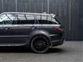 2020 Land Rover Range Rover Sport