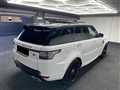 2020 Land Rover Range Rover Sport