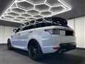 2020 Land Rover Range Rover Sport