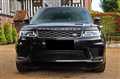 2020 Land Rover Range Rover Sport
