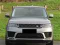 2020 Land Rover Range Rover Sport