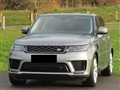 2020 Land Rover Range Rover Sport
