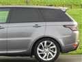 2020 Land Rover Range Rover Sport