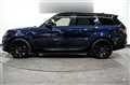 2020 Land Rover Range Rover Sport