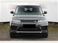 2020 Land Rover Range Rover Sport