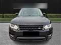 2017 Land Rover Range Rover Sport