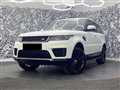 2020 Land Rover Range Rover Sport