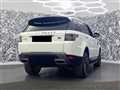 2020 Land Rover Range Rover Sport