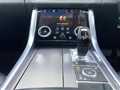 2020 Land Rover Range Rover Sport