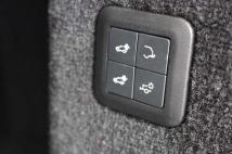 2020 Land Rover Range Rover Sport