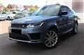 2020 Land Rover Range Rover Sport