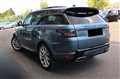 2020 Land Rover Range Rover Sport