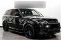 2021 Land Rover Range Rover Sport