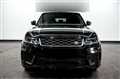 2021 Land Rover Range Rover Sport