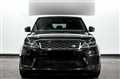 2021 Land Rover Range Rover Sport