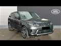 2022 Land Rover Range Rover Sport