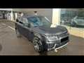 2022 Land Rover Range Rover Sport