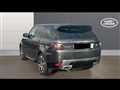 2022 Land Rover Range Rover Sport