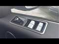 2022 Land Rover Range Rover Sport