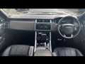 2022 Land Rover Range Rover Sport