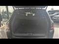 2022 Land Rover Range Rover Sport