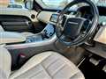 2022 Land Rover Range Rover Sport