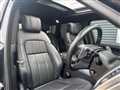 2022 Land Rover Range Rover Sport