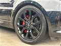 2022 Land Rover Range Rover Sport