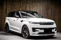 2023 Land Rover Range Rover Sport