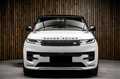2023 Land Rover Range Rover Sport