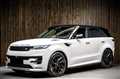 2023 Land Rover Range Rover Sport