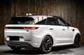 2023 Land Rover Range Rover Sport