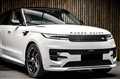 2023 Land Rover Range Rover Sport