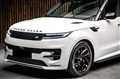 2023 Land Rover Range Rover Sport
