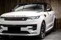 2023 Land Rover Range Rover Sport