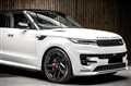 2023 Land Rover Range Rover Sport