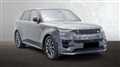 2023 Land Rover Range Rover Sport