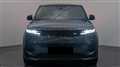 2023 Land Rover Range Rover Sport