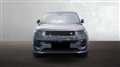 2023 Land Rover Range Rover Sport