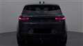 2023 Land Rover Range Rover Sport