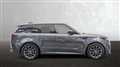2023 Land Rover Range Rover Sport