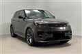 2023 Land Rover Range Rover Sport