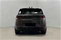 2023 Land Rover Range Rover Sport