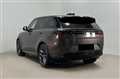 2023 Land Rover Range Rover Sport