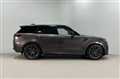 2023 Land Rover Range Rover Sport