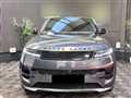 2023 Land Rover Range Rover Sport