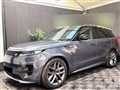 2023 Land Rover Range Rover Sport