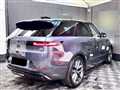 2023 Land Rover Range Rover Sport