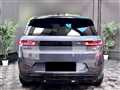 2023 Land Rover Range Rover Sport