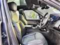 2023 Land Rover Range Rover Sport